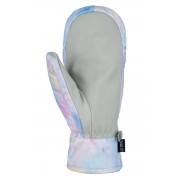 Варежки Prime - fun f1 color