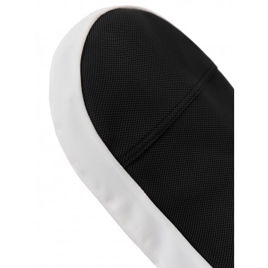 Варежки Prime - skifree s1 белый Варежки Prime - skifree s1 белый