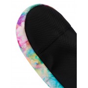 Варежки Prime - skifree s1 красный