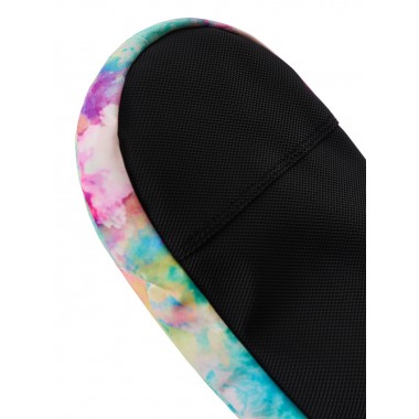 Варежки Prime - skifree s1 красный Варежки Prime - skifree s1 красный