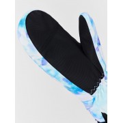 Варежки Prime - skifree s1 синий