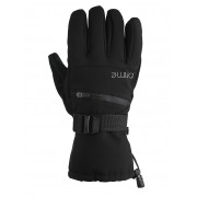 Перчатки Prime - cool c2 black