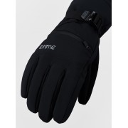 Перчатки Prime - cool c2 black