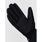 Перчатки Prime - cool c2 black