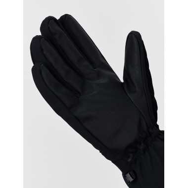 Перчатки Prime - cool c2 black Перчатки Prime - cool c2 black