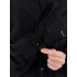 Перчатки Prime - cool c2 black Перчатки Prime - cool c2 black