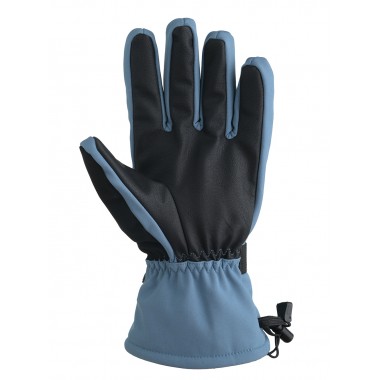 Перчатки Prime - cool c2 blue Перчатки Prime - cool c2 blue