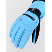 Перчатки Prime - cool c2 blue