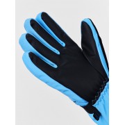 Перчатки Prime - cool c2 blue