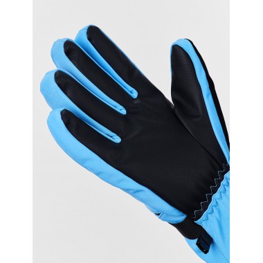 Перчатки Prime - cool c2 blue Перчатки Prime - cool c2 blue