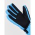 Перчатки Prime - cool c2 blue Перчатки Prime - cool c2 blue