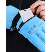 Перчатки Prime - cool c2 blue
