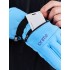Перчатки Prime - cool c2 blue Перчатки Prime - cool c2 blue