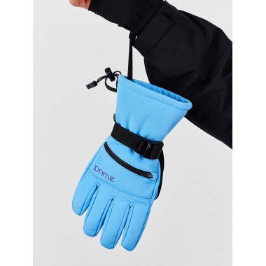 Перчатки Prime - cool c2 blue Перчатки Prime - cool c2 blue