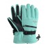 Перчатки Prime - cool c2 green Перчатки Prime - cool c2 green