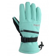 Перчатки Prime - cool c2 green