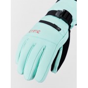 Перчатки Prime - cool c2 green