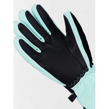 Перчатки Prime - cool c2 green Перчатки Prime - cool c2 green