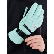 Перчатки Prime - cool c2 green