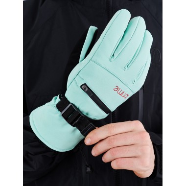 Перчатки Prime - cool c2 green Перчатки Prime - cool c2 green