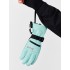 Перчатки Prime - cool c2 green Перчатки Prime - cool c2 green