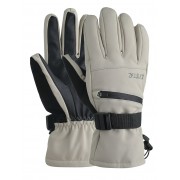 Перчатки Prime - cool c2 grey