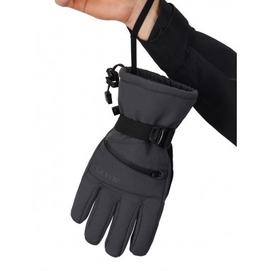 Перчатки Prime - cool c2 grey Перчатки Prime - cool c2 grey