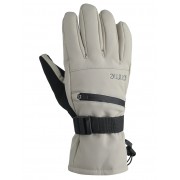 Перчатки Prime - cool c2 grey