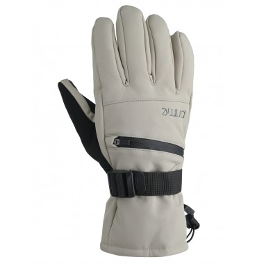 Перчатки Prime - cool c2 grey Перчатки Prime - cool c2 grey