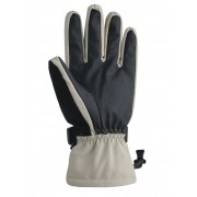 Перчатки Prime - cool c2 grey