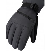 Перчатки Prime - cool c2 grey