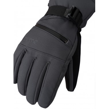 Перчатки Prime - cool c2 grey Перчатки Prime - cool c2 grey