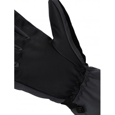 Перчатки Prime - cool c2 grey Перчатки Prime - cool c2 grey