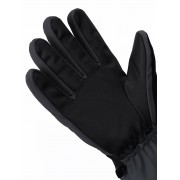 Перчатки Prime - cool c2 grey