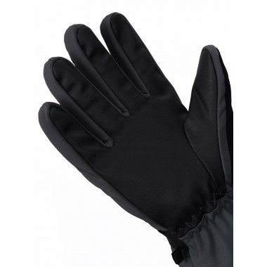 Перчатки Prime - cool c2 grey Перчатки Prime - cool c2 grey