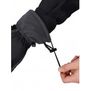 Перчатки Prime - cool c2 grey