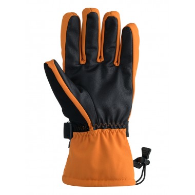 Перчатки Prime - cool c2 orange Перчатки Prime - cool c2 orange