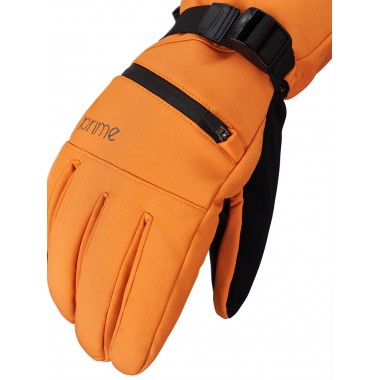 Перчатки Prime - cool c2 orange Перчатки Prime - cool c2 orange