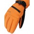 Перчатки Prime - cool c2 orange Перчатки Prime - cool c2 orange