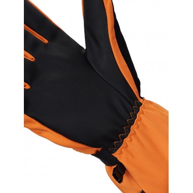 Перчатки Prime - cool c2 orange Перчатки Prime - cool c2 orange
