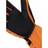 Перчатки Prime - cool c2 orange Перчатки Prime - cool c2 orange