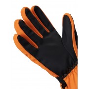 Перчатки Prime - cool c2 orange