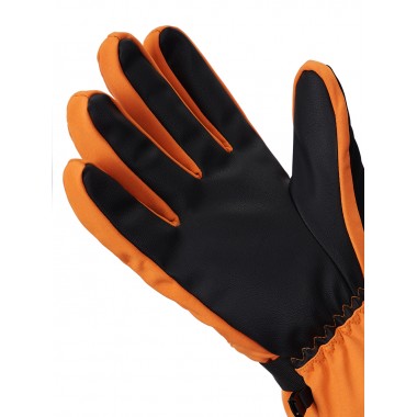 Перчатки Prime - cool c2 orange Перчатки Prime - cool c2 orange