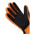 Перчатки Prime - cool c2 orange Перчатки Prime - cool c2 orange