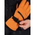 Перчатки Prime - cool c2 orange Перчатки Prime - cool c2 orange