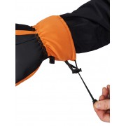 Перчатки Prime - cool c2 orange