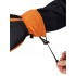 Перчатки Prime - cool c2 orange Перчатки Prime - cool c2 orange