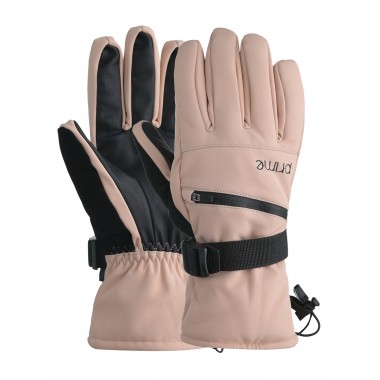 Перчатки Prime - cool c2 pink Перчатки Prime - cool c2 pink