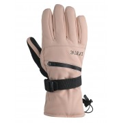 Перчатки Prime - cool c2 pink