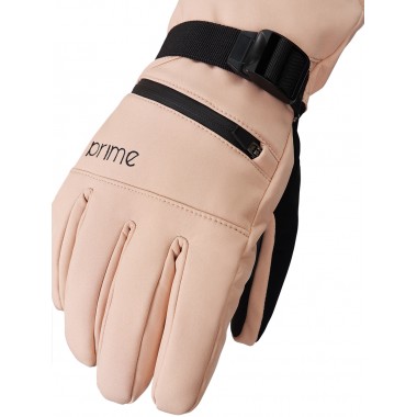 Перчатки Prime - cool c2 pink Перчатки Prime - cool c2 pink